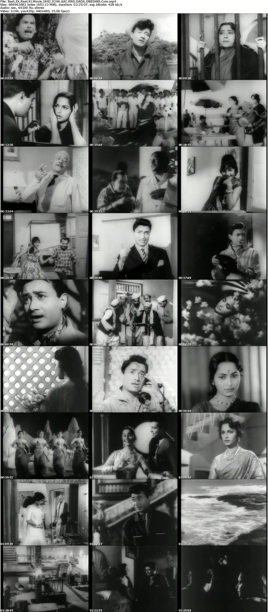 Baat.Ek.Raat.Ki.Movie.1962.X264.AAC.RRG.DADA.DBBIANS.Com_thumbs.jpg